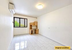 Blk 650 Hougang Avenue 8 (Hougang), HDB 4 Rooms #639188671